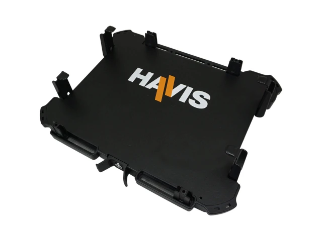 [UT-1003] - Universal Rugged Cradle for approximately 11"-14" Computing Devices, with Added Depth