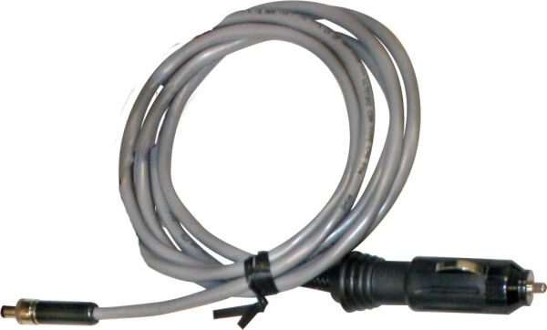 [DS-DA-317] - Power cable for Havis Rugged Communications Hub