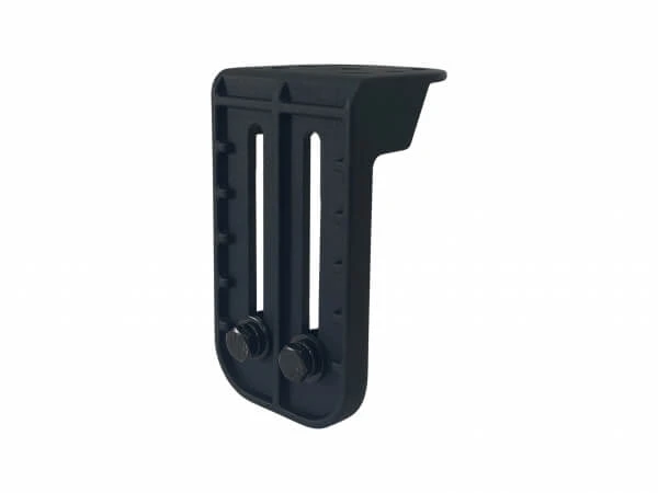 [C-LDM-0003] - Side Mount Bracket
