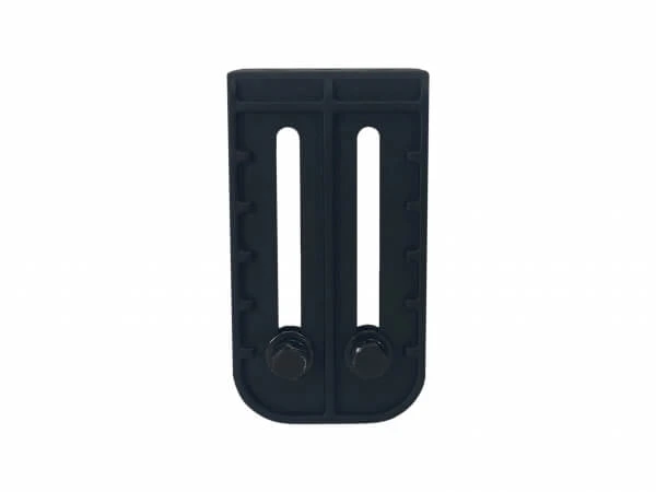 [C-LDM-0003] - Side Mount Bracket