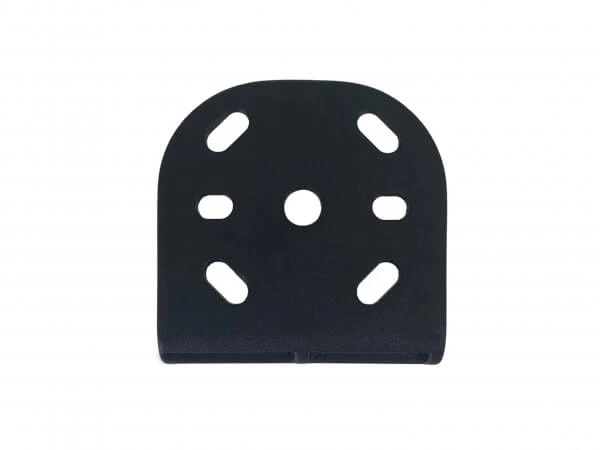 [C-LDM-0003] - Side Mount Bracket
