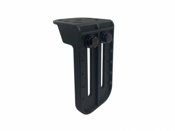 [C-LDM-0003] - Side Mount Bracket
