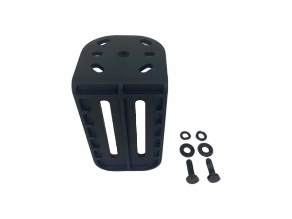 [C-LDM-0003] - Side Mount Bracket