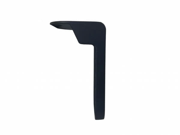 [C-LDM-0003] - Side Mount Bracket