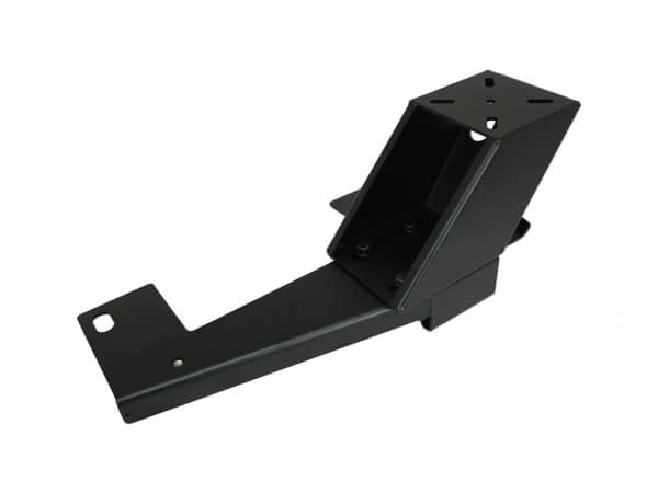 [C-HDM-1013] - Heavy-Duty Mount For 2020-2024 Ford Escape, 2021-2024 Ford Bronco Sport & 2022-2024 Ford Maverick