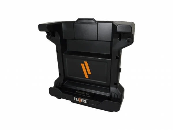 [DS-DELL-601] - Docking Station for Dell 7220 & 7212 Tablets With Advanced Port Replication