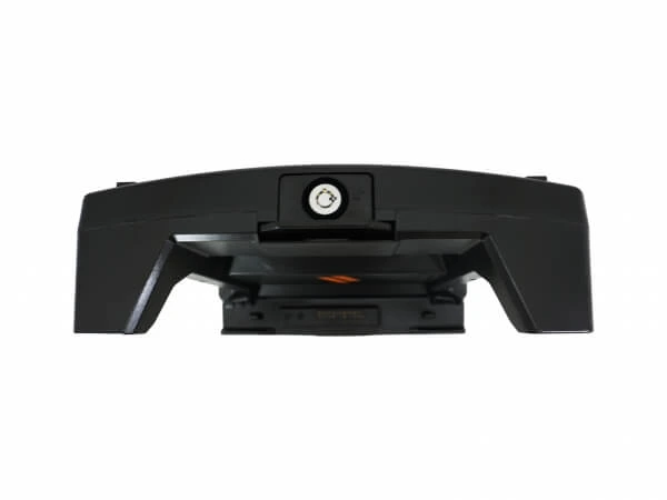 [DS-DELL-601] - Docking Station for Dell 7220 & 7212 Tablets With Advanced Port Replication