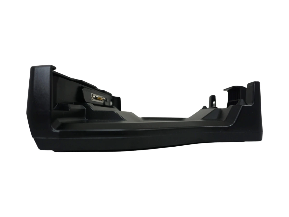 [DS-GTC-221] - Docking Station for Getac F110 Tablet