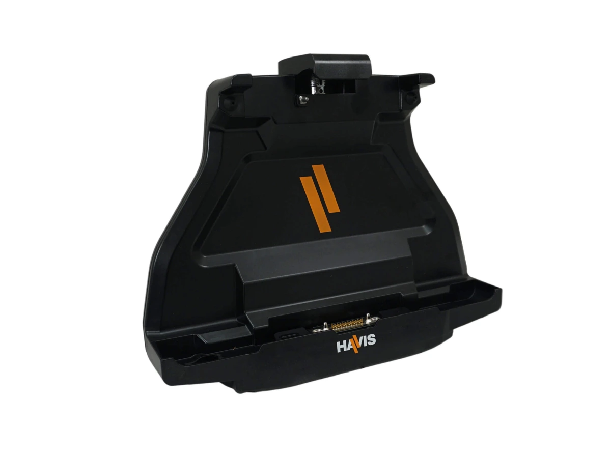 [DS-GTC-221] - Docking Station for Getac F110 Tablet