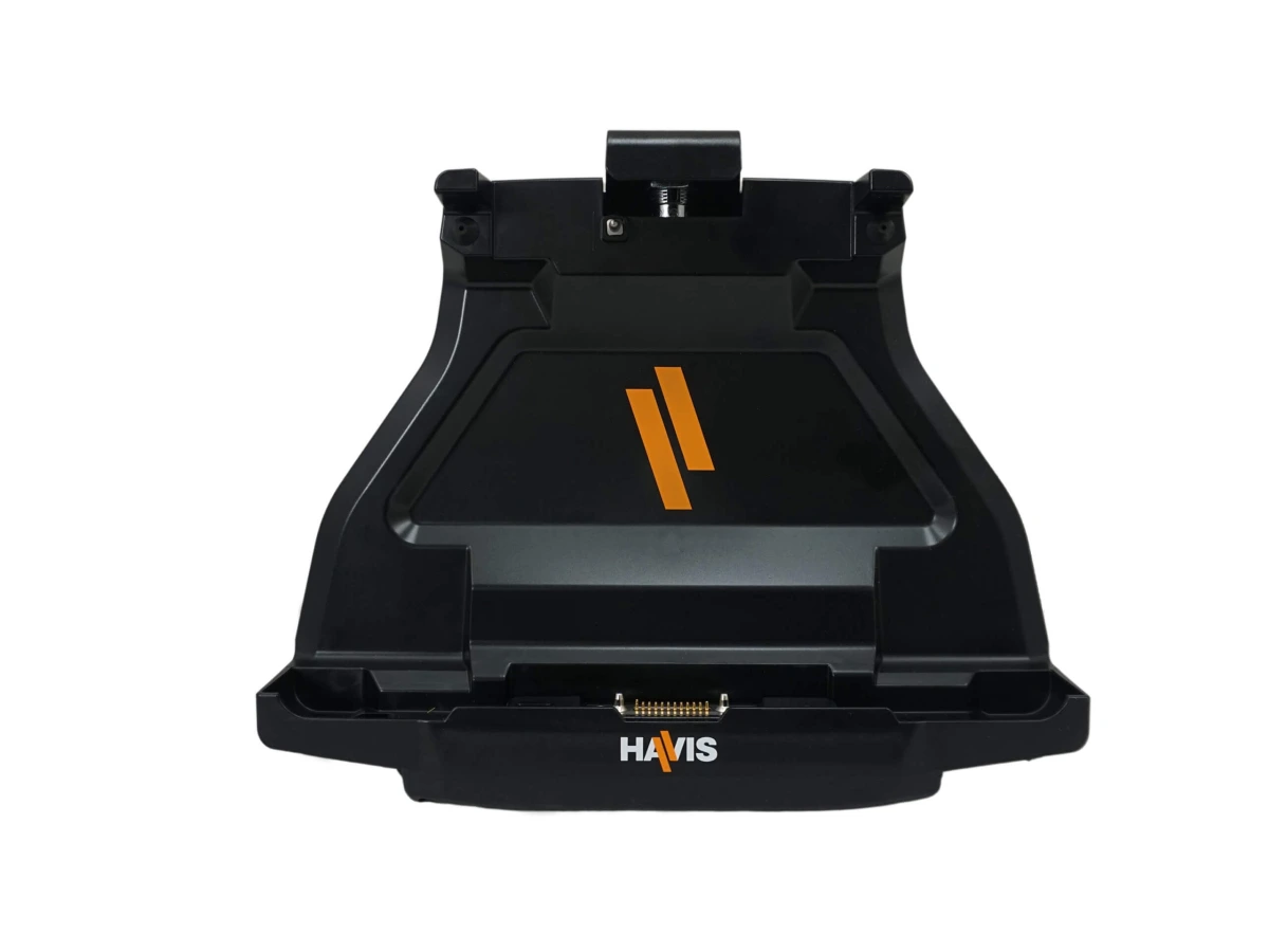 [DS-GTC-221] - Docking Station for Getac F110 Tablet
