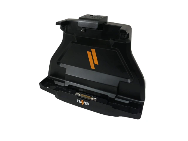 [DS-GTC-221] - Docking Station for Getac F110 Tablet