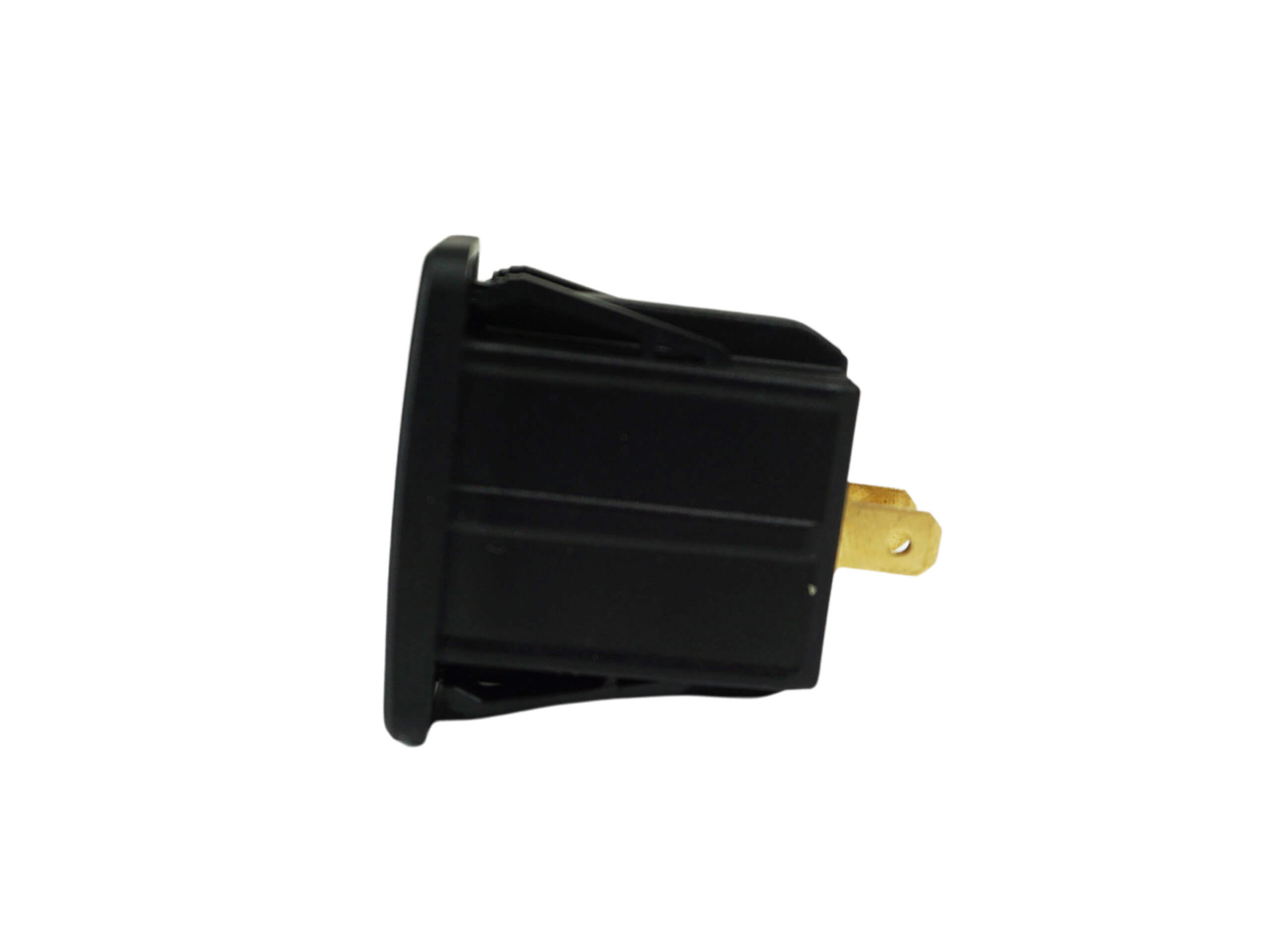 [C-USB-3] USB-C & USB Type A Dual Port Charger