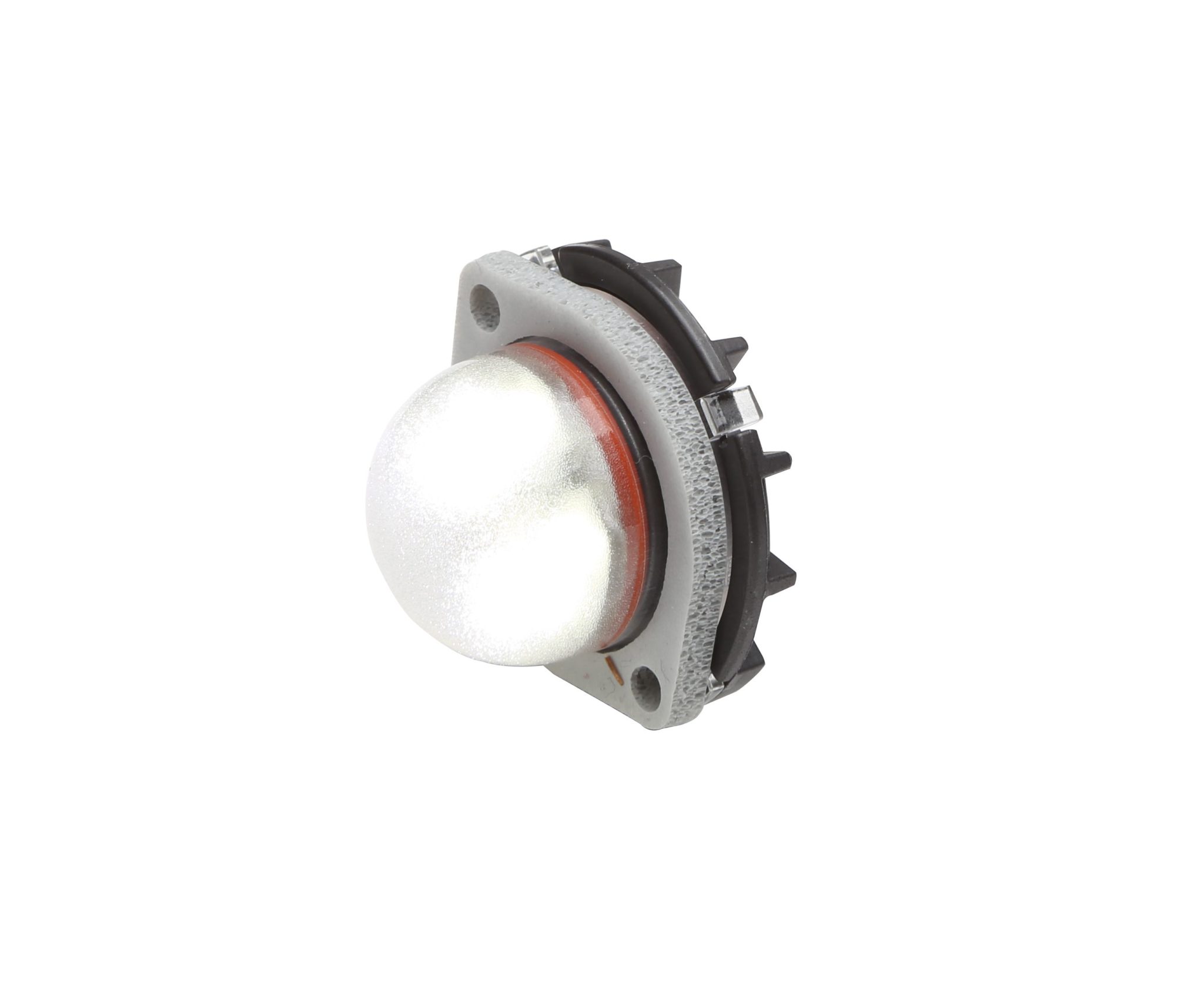 Whelen Vertex