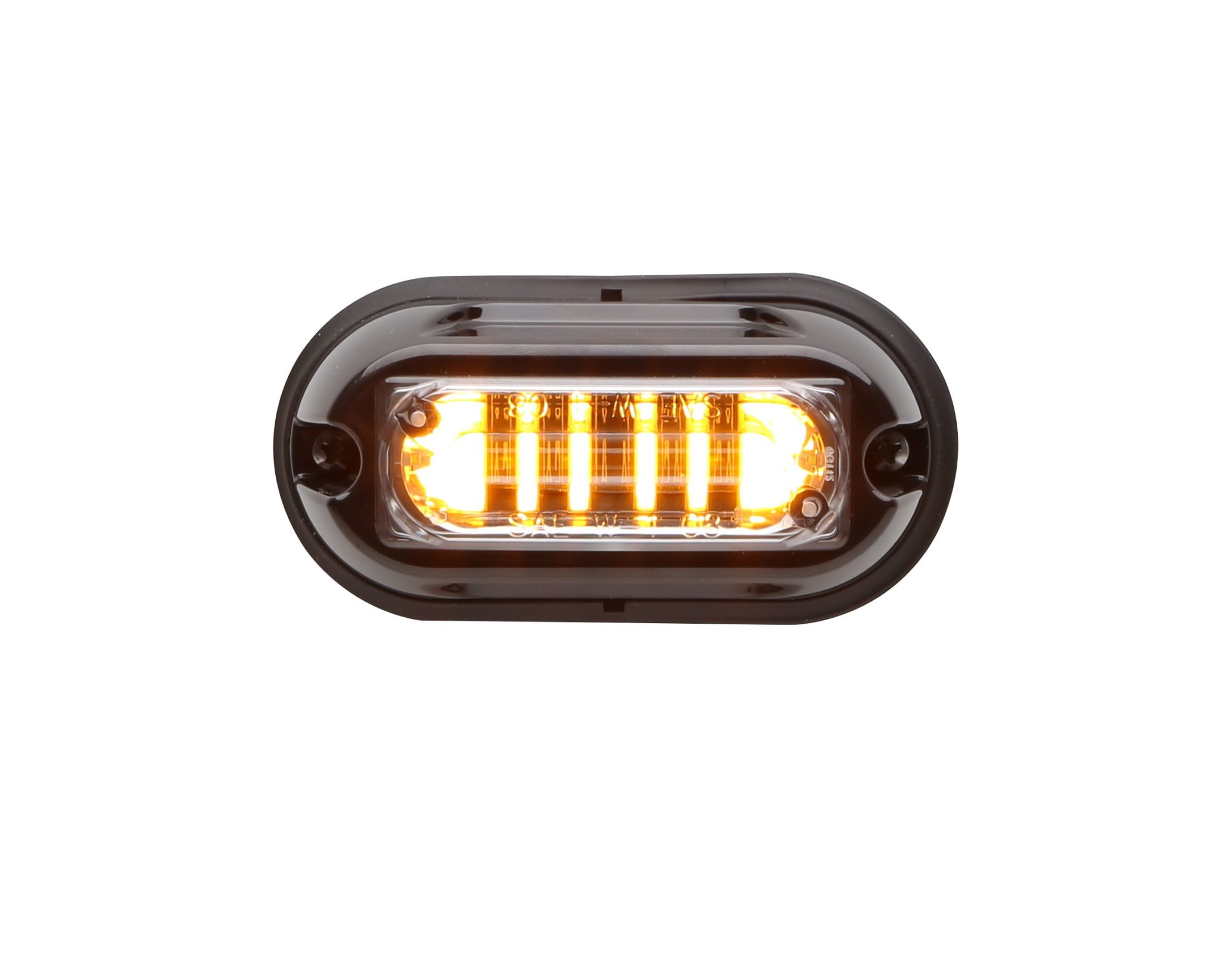 Whelen LINZ6