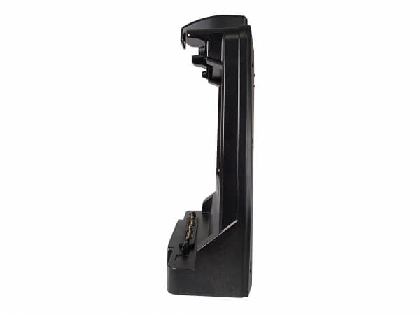 [DS-GTC-901-3] - Docking Station For Getac K120 Tablet With Triple Pass-Thru Antenna Connections