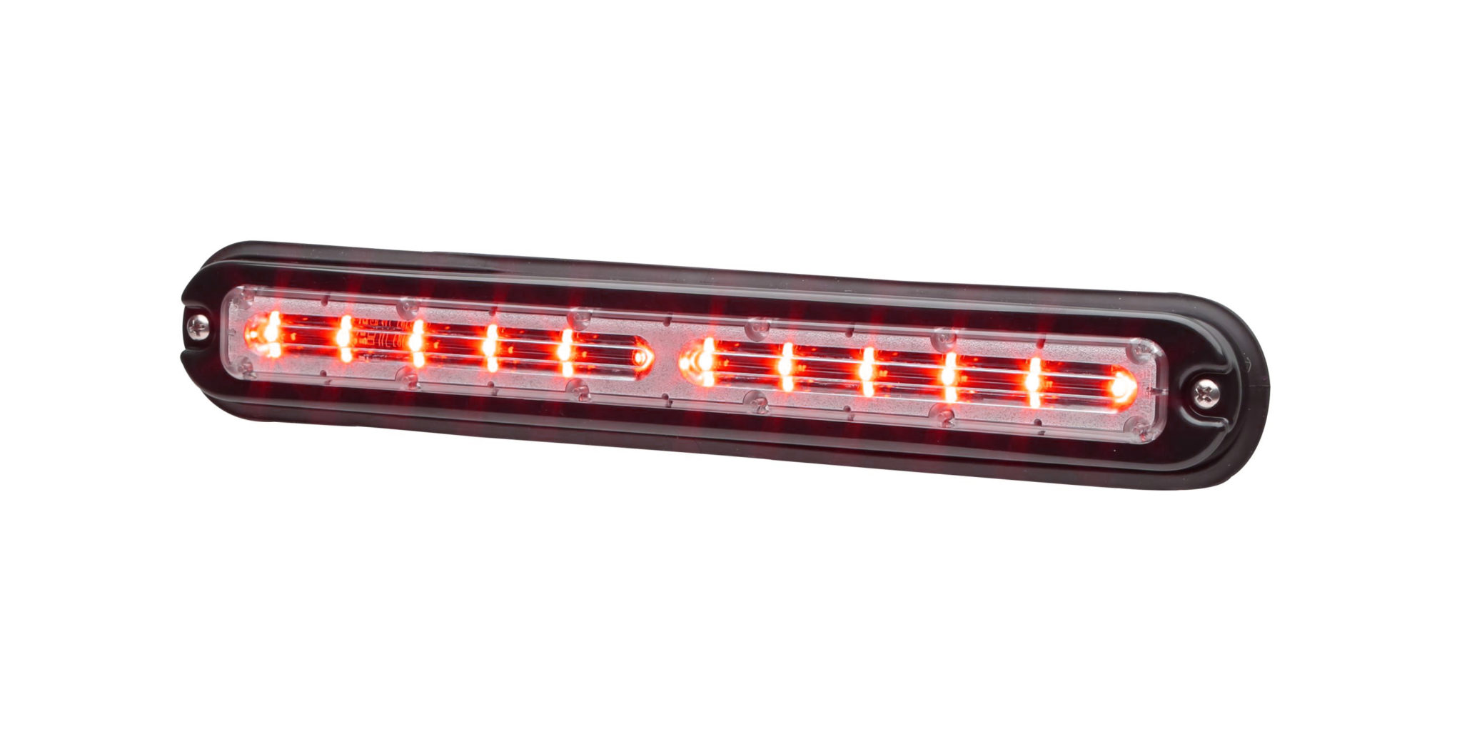 Strip-Lite Plus Series