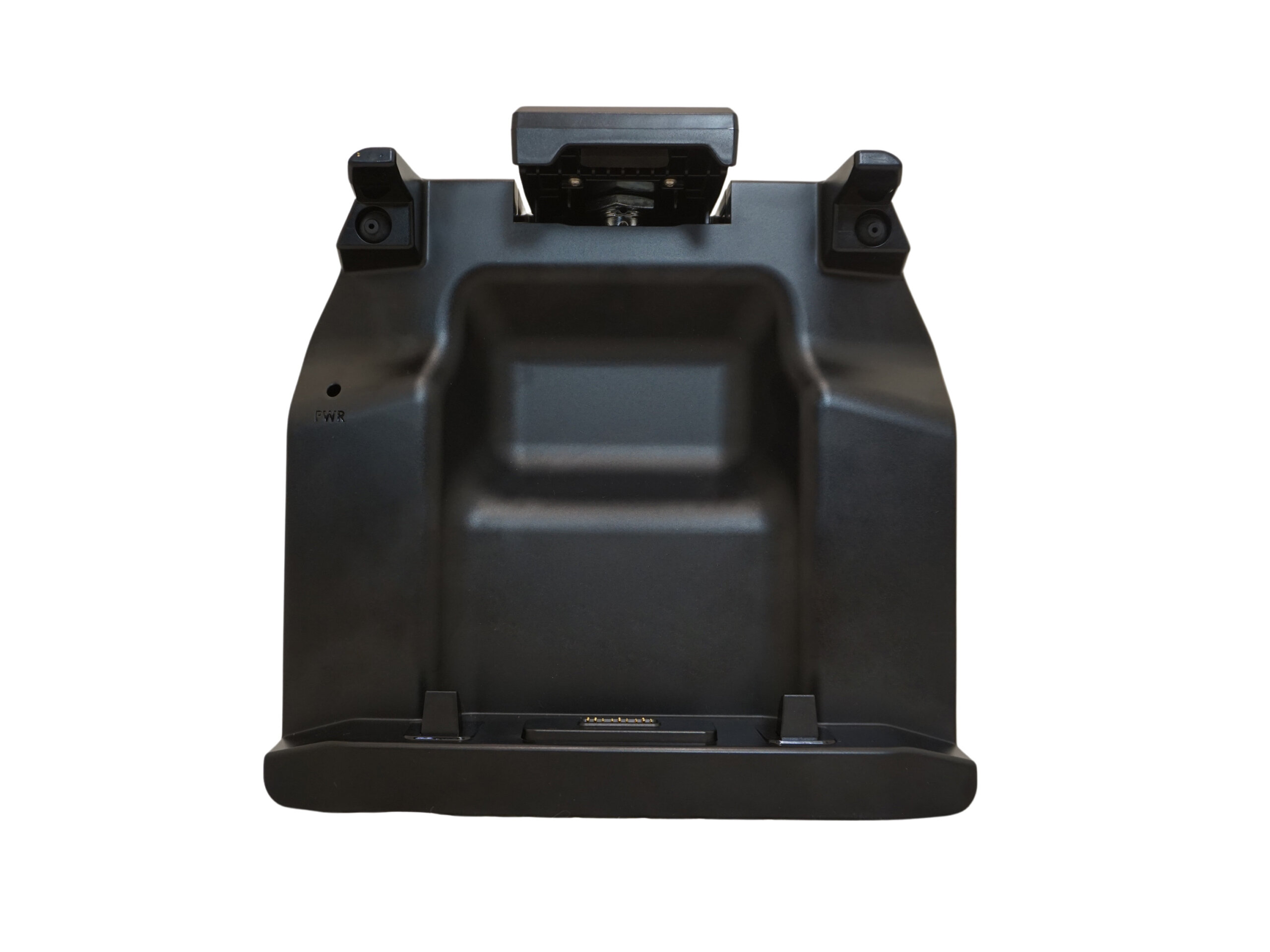 [DS-DELL-1102] Docking Station for Dell’s 7030 Tablet with Advanced Port Replication & Internal, Non-isolated Power Supply