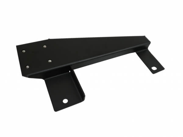 [C-HDM-1005] - Heavy-Duty Mount For 2019-2023 Ford Ranger