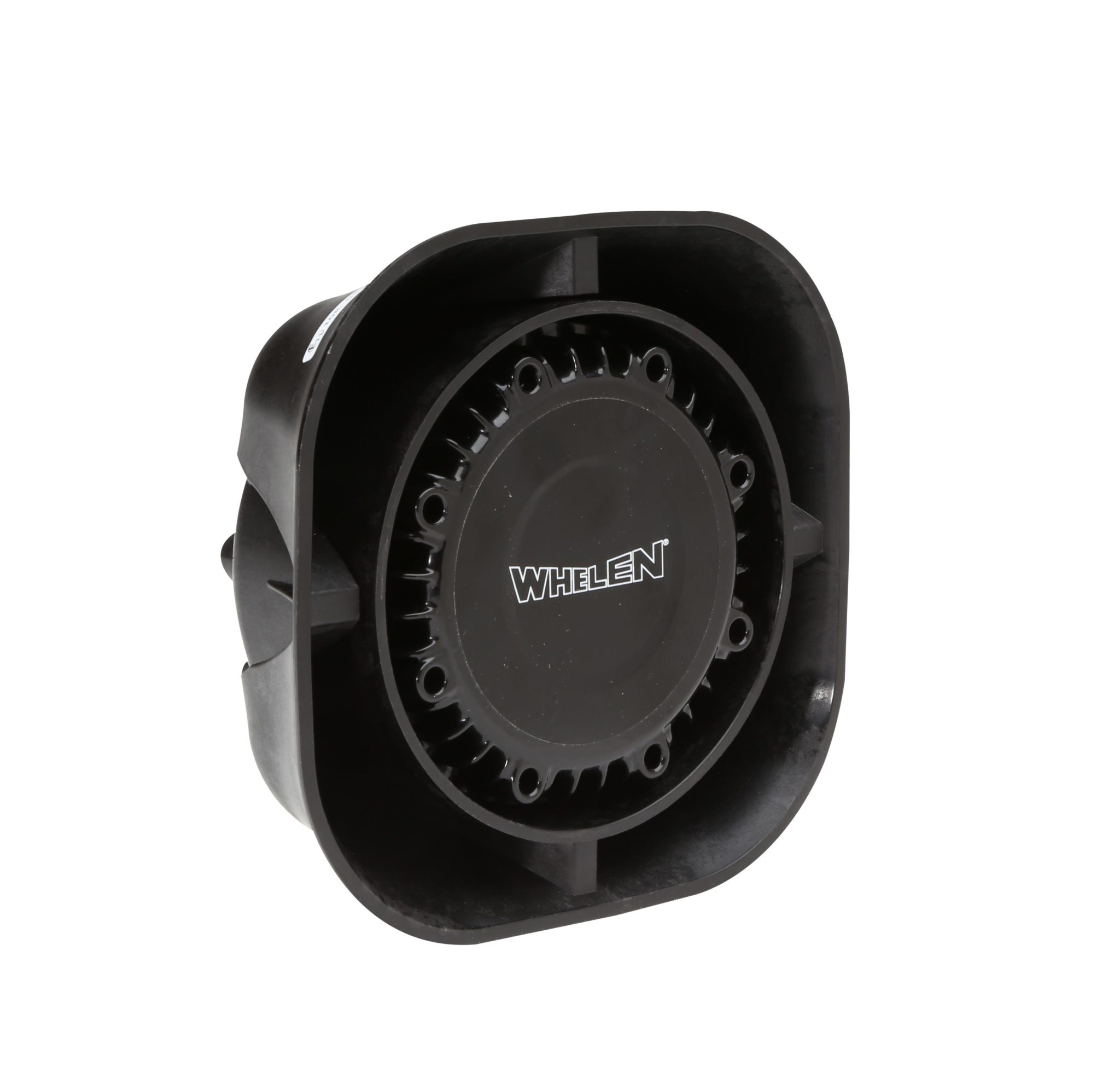 Whelen SA315 Series