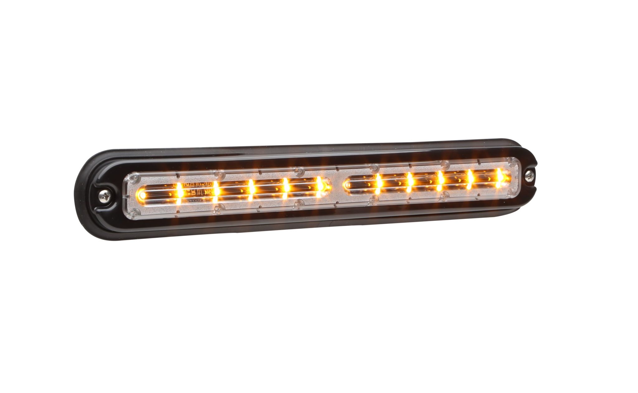 Strip-Lite Plus Series