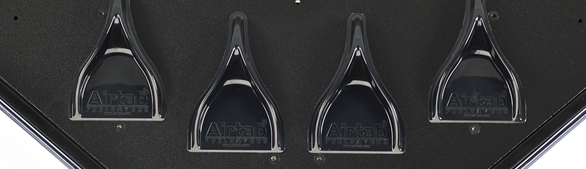 Federal Signal Valor