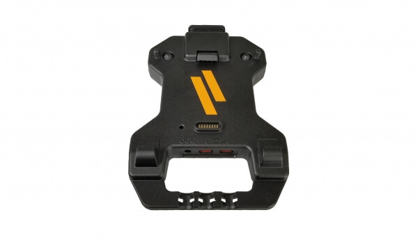 [DS-TAB-101] - Docking Station for Havis TC-100 Series Tablet Cases with Power-Only Port Replication
