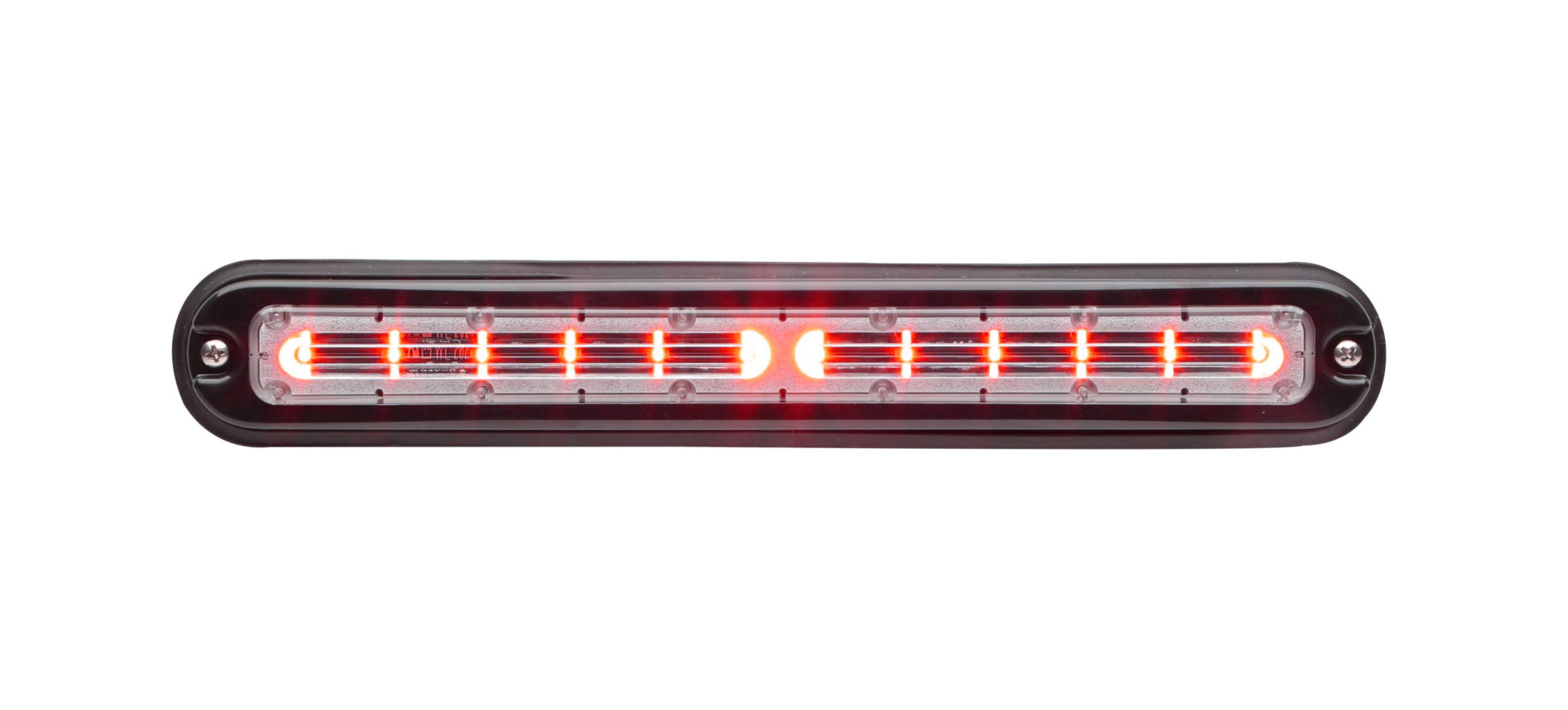 Strip-Lite Plus Series
