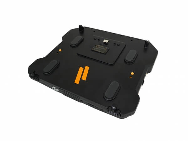 [DS-DELL-425] - Docking Station For Dell 5430, 7330, 5420, 5424 & 7424 Notebooks With Standard Port Replication