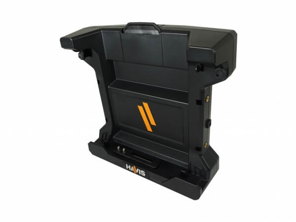 [DS-DELL-603] - Cradle for Dell 7220 & 7212 Tablets
