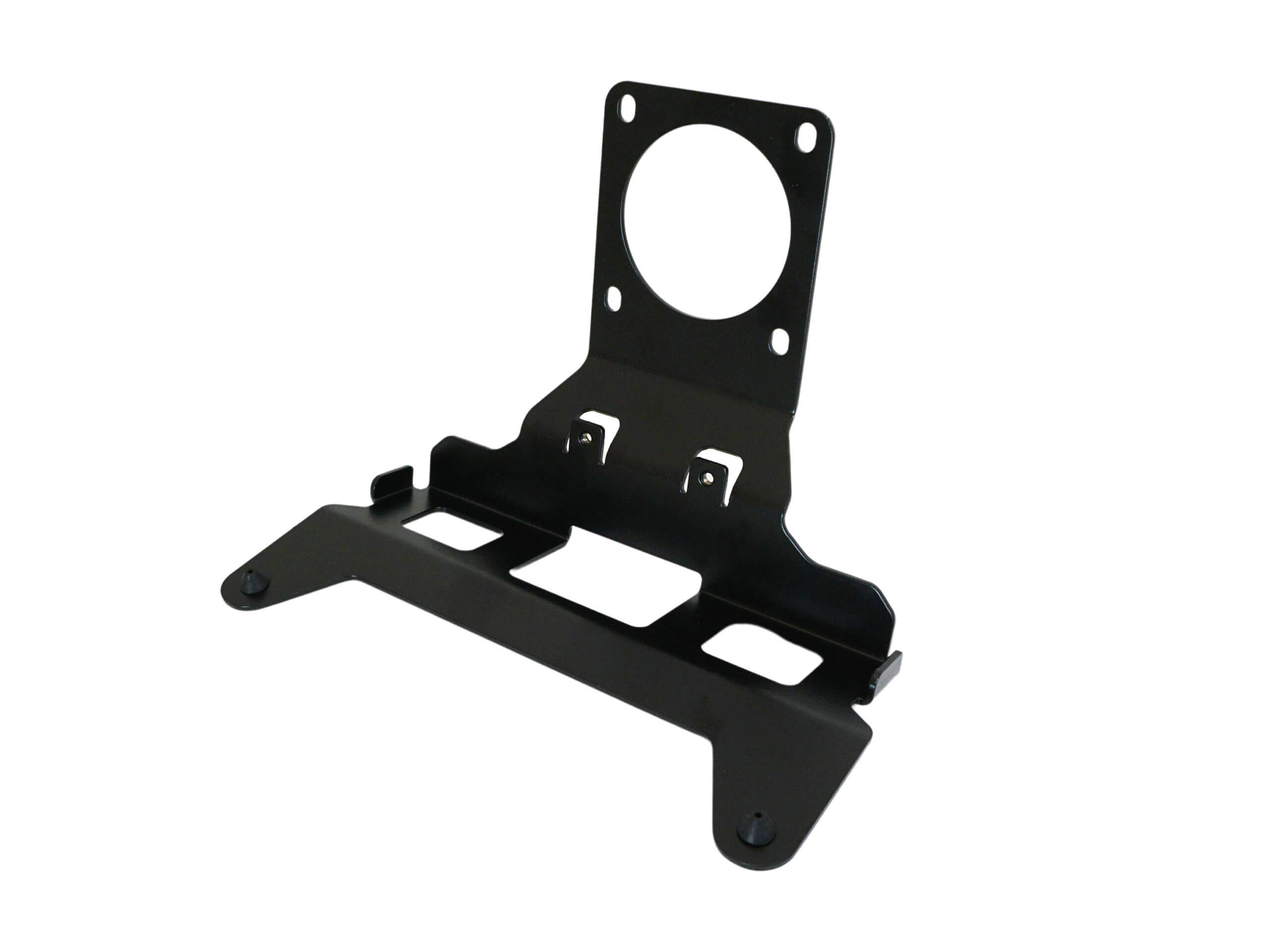 [DS-DA-251] Keyboard Support Bracket For Dell 7230 Rugged Extreme Tablet