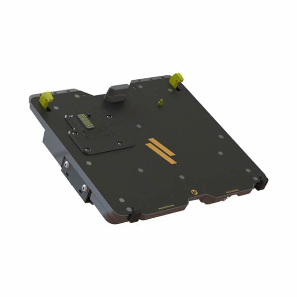 [DS-GTC-311] - Docking Station For Getac V110 Convertible Notebook