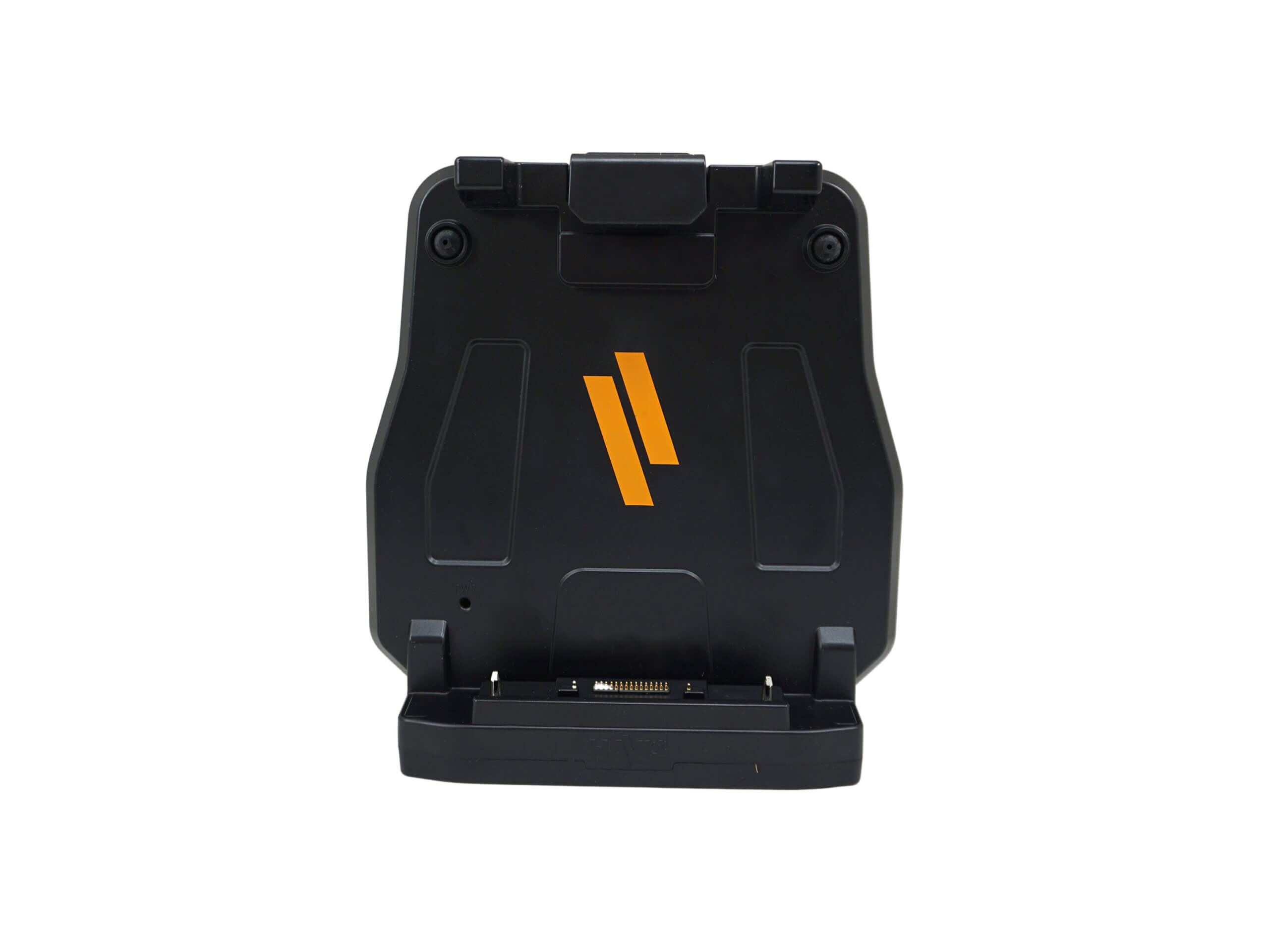 [DS-ZEB-201] - Docking Station For Zebra ET51 & ET56 10" Tablet With Standard Port Replication and Internal Non-Isolated Power S