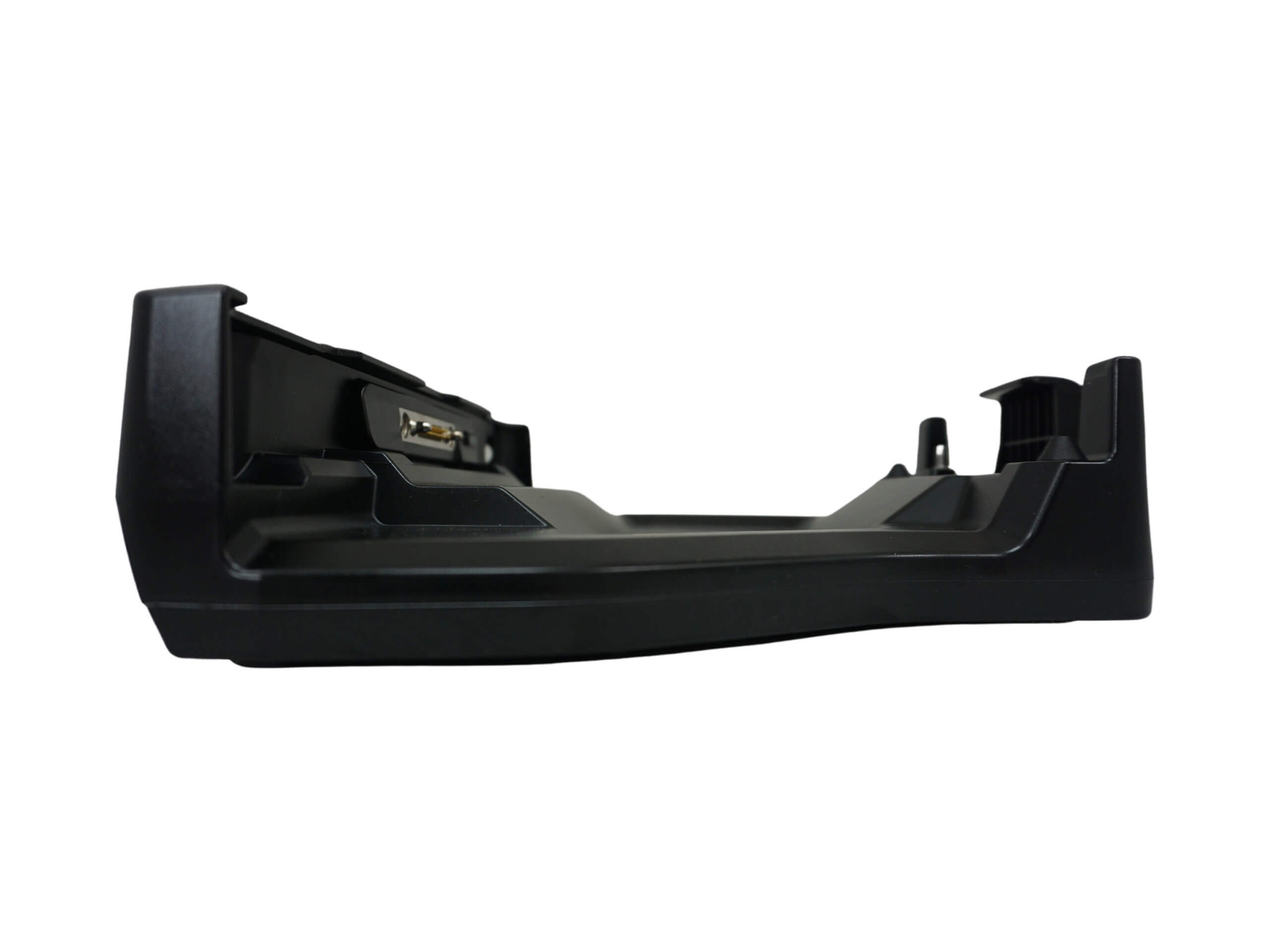 [DS-GTC-221] - Docking Station for Getac F110 Tablet