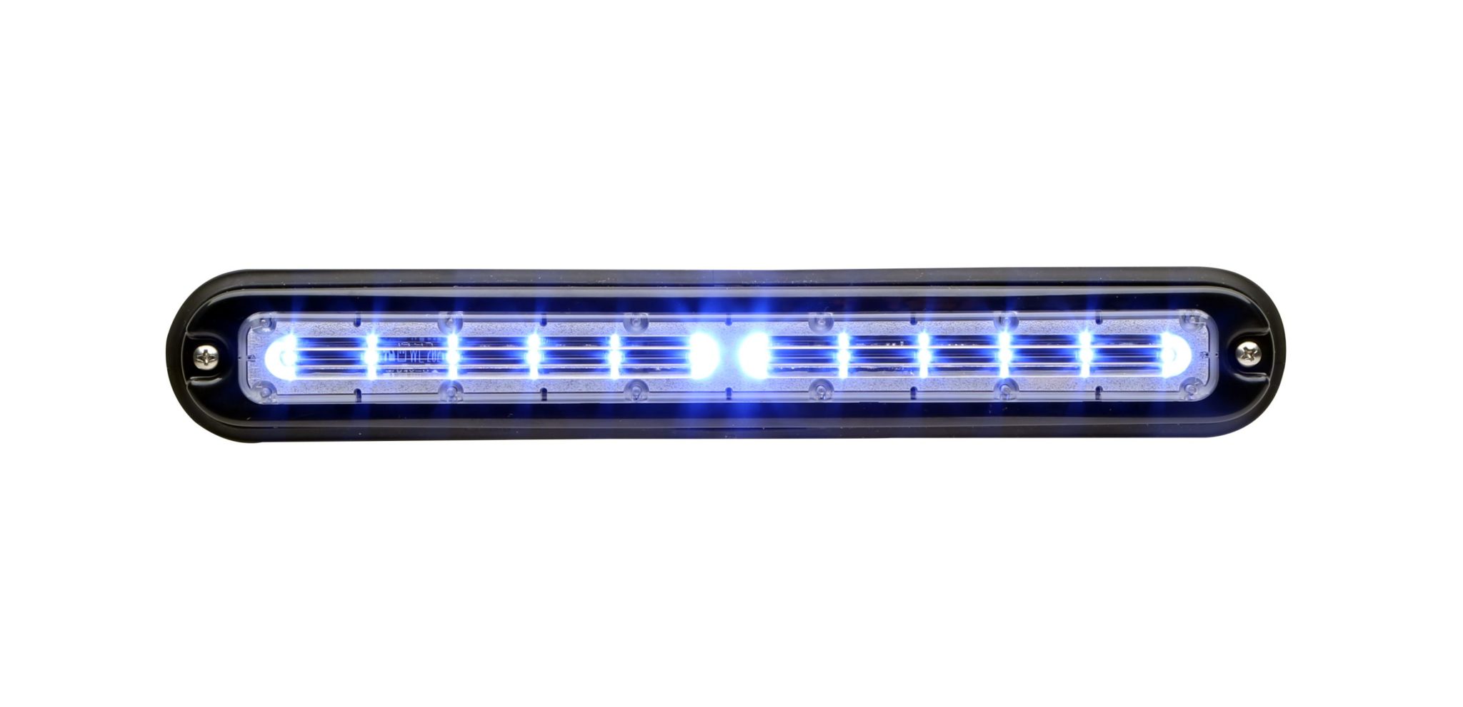 Strip-Lite Plus Series