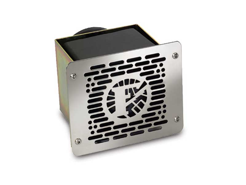 Federal Signal BP Series Speaker