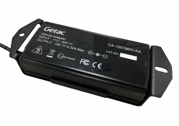 [LPS-140] - Power Supply for use with DS-GTC-220, DS-GTC-610, DS-GTC-800, DS-GTC-900, DS-GTC-1000, DS-GTC-1100, DS-GTC-1200, and