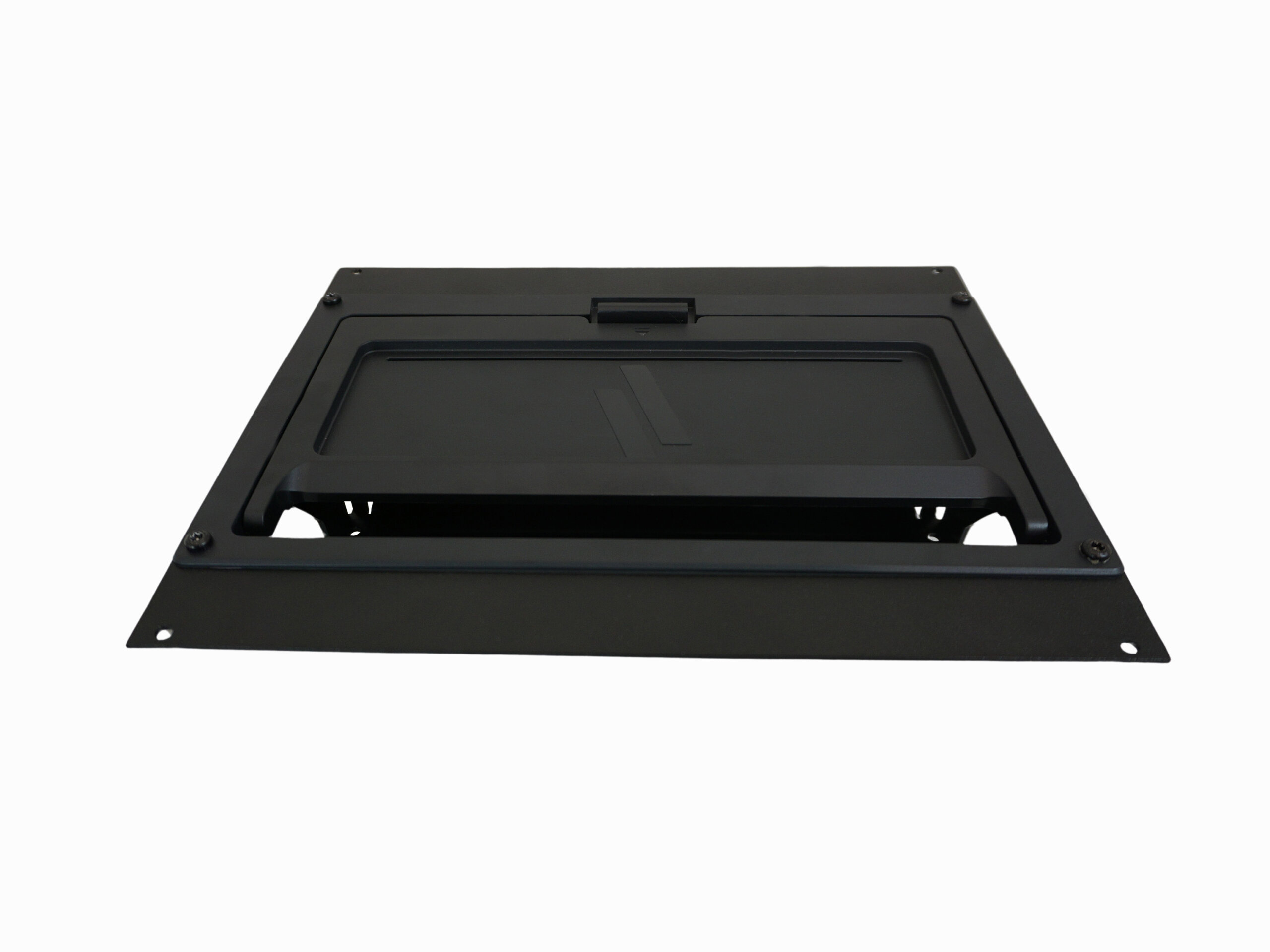 [C-PM-122-PC] Brother PocketJet 6 & 7 Printer Mount