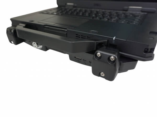 [DS-DA-111] - DISCONTINUED – DS-DELL-410 Series Vehicle Dock Retrofit Kit