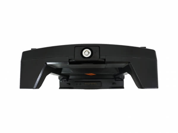 [DS-DELL-601] - Docking Station for Dell 7220 & 7212 Tablets With Advanced Port Replication