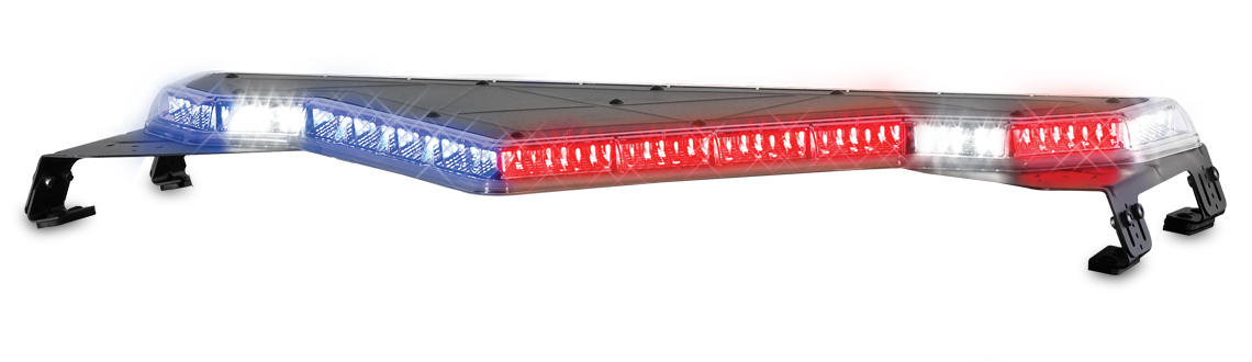Federal Signal Valor