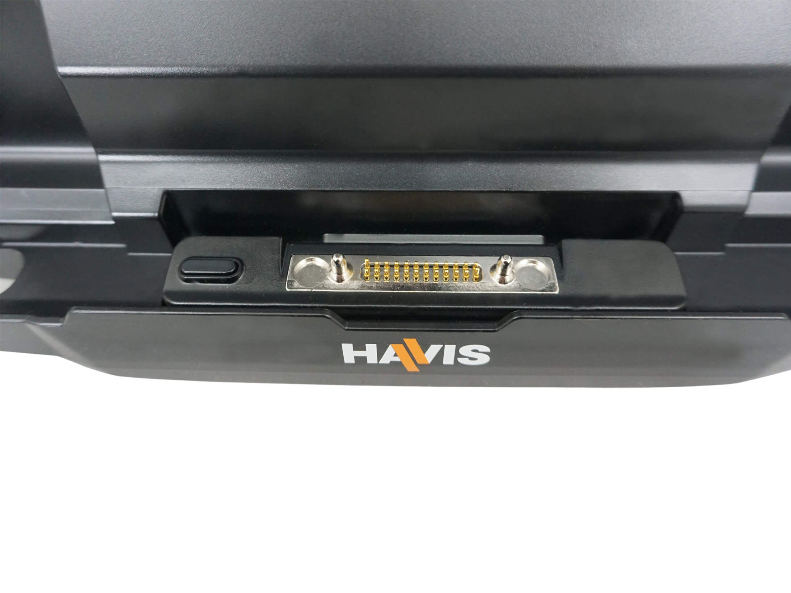 [DS-GTC-221] - Docking Station for Getac F110 Tablet
