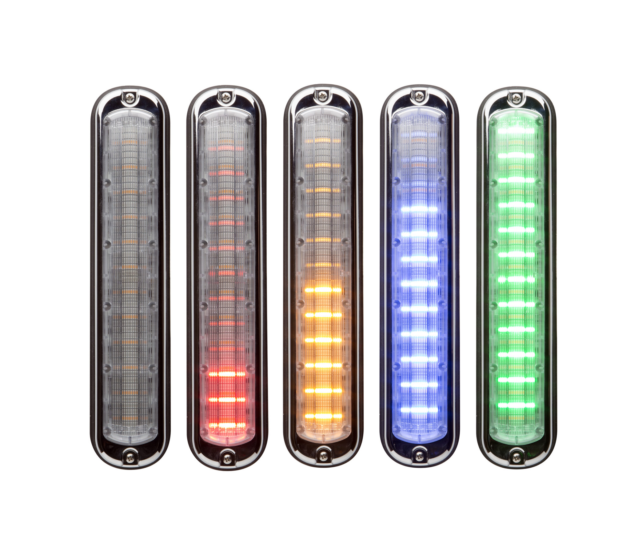 Strip-Lite Plus Series