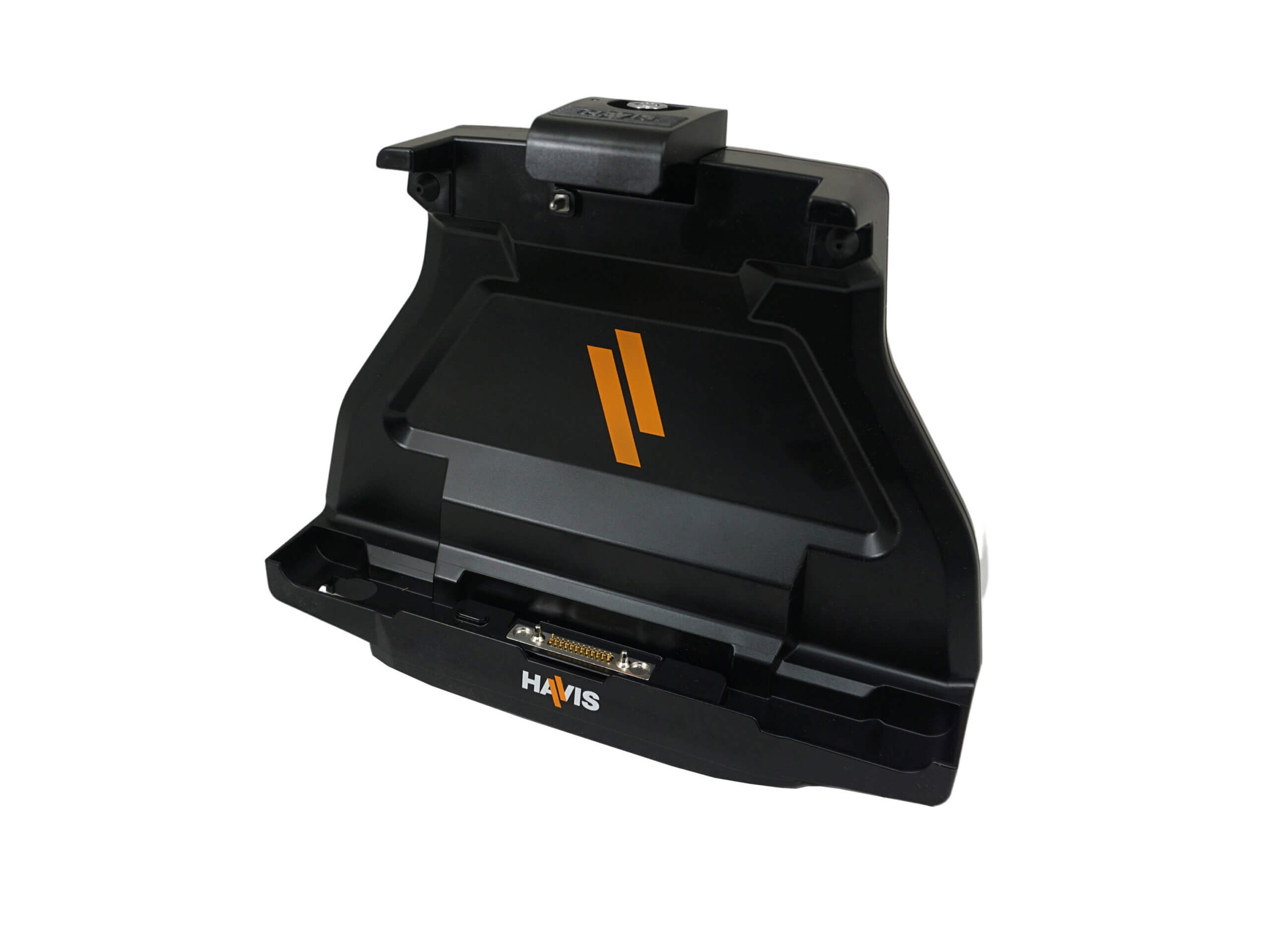 [DS-GTC-221] - Docking Station for Getac F110 Tablet