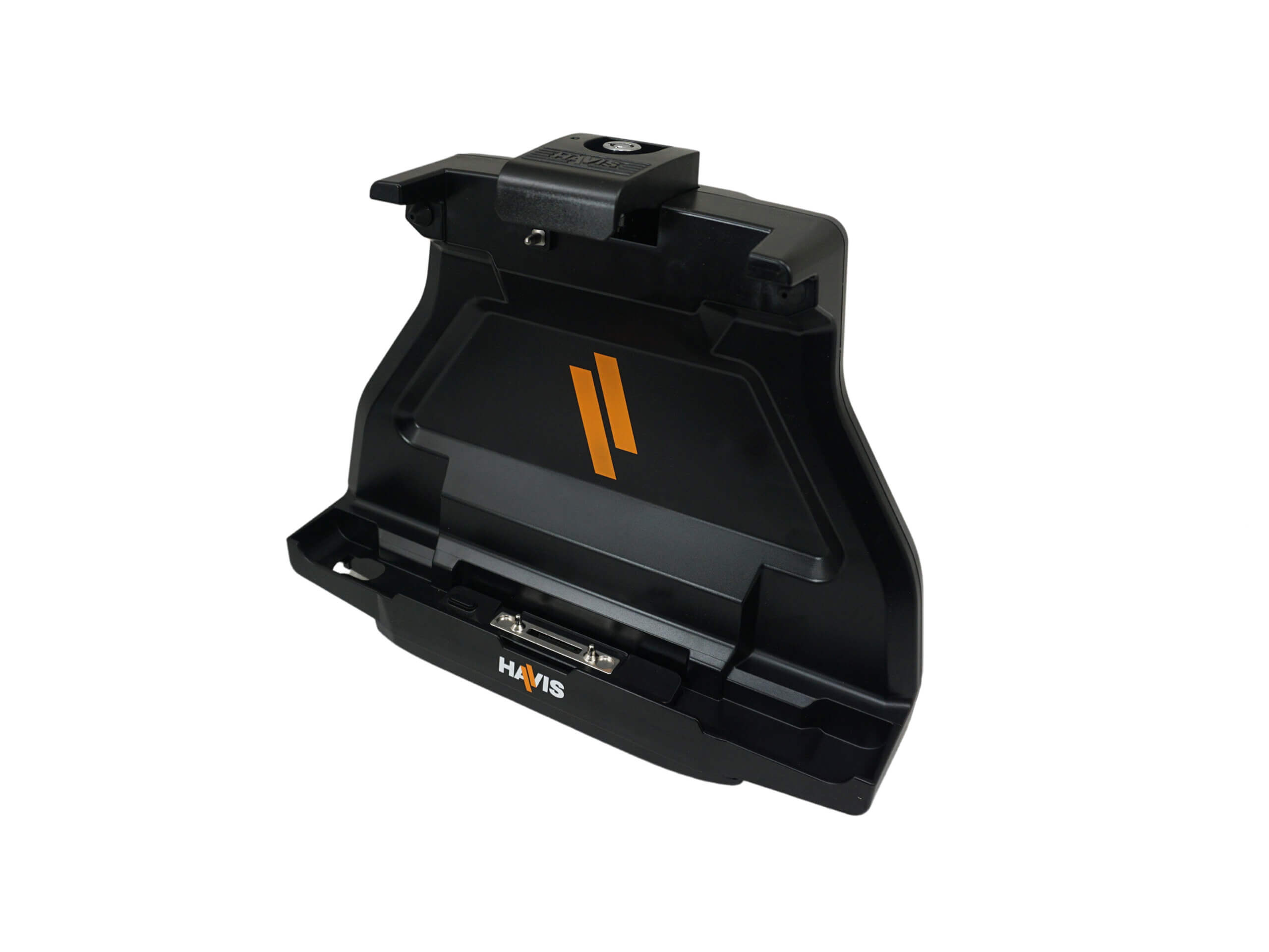 [DS-GTC-223] - Cradle for Getac F110 Tablet