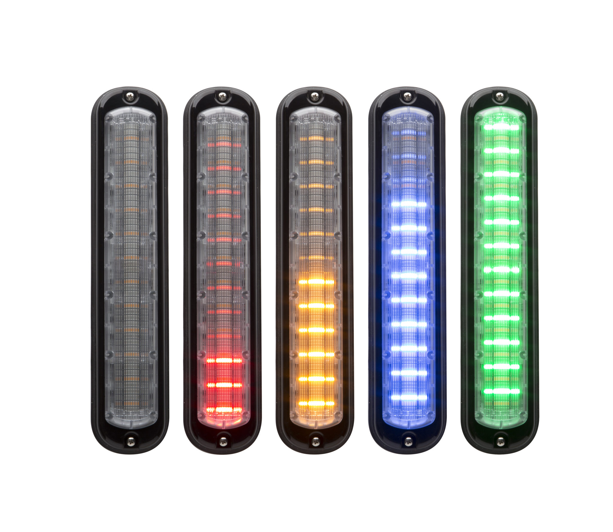 Strip-Lite Plus Series