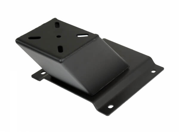 [C-HDM-136] - Universal Heavy-Duty Mount