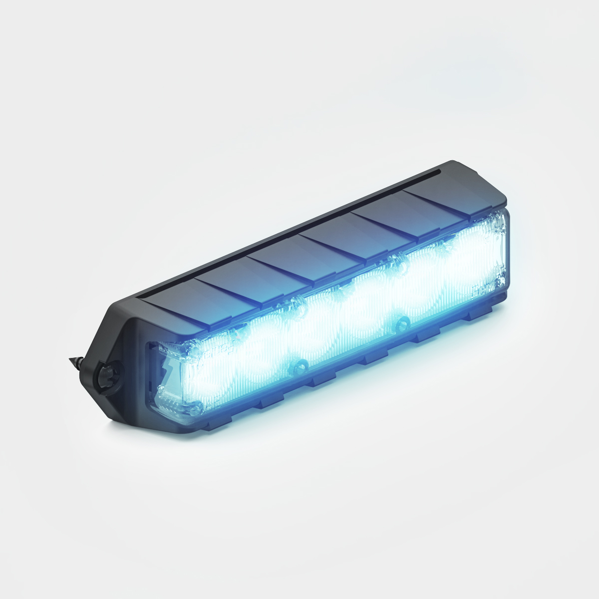 Fusion-S Surface Mount