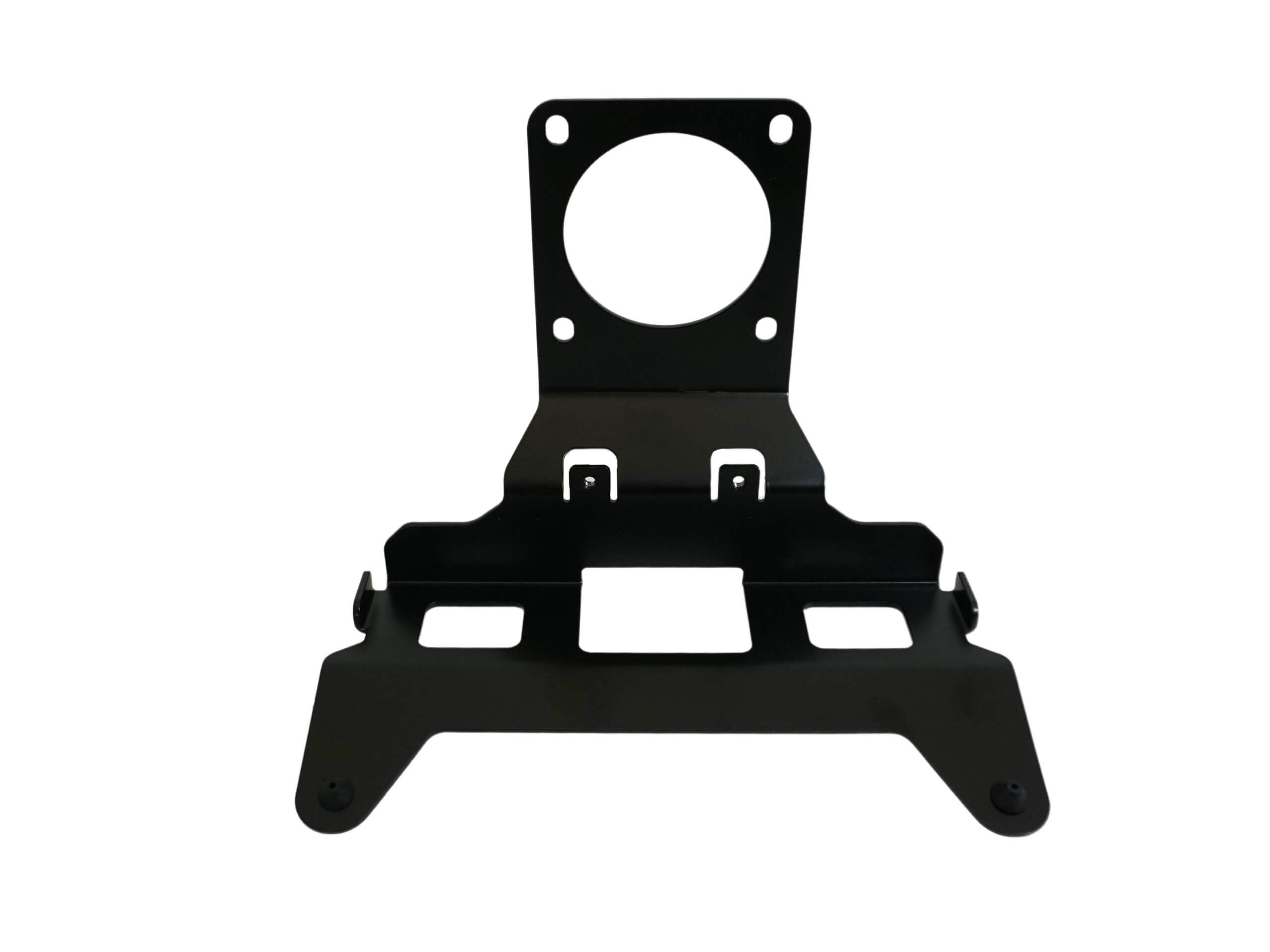 [DS-DA-251] Keyboard Support Bracket For Dell 7230 Rugged Extreme Tablet