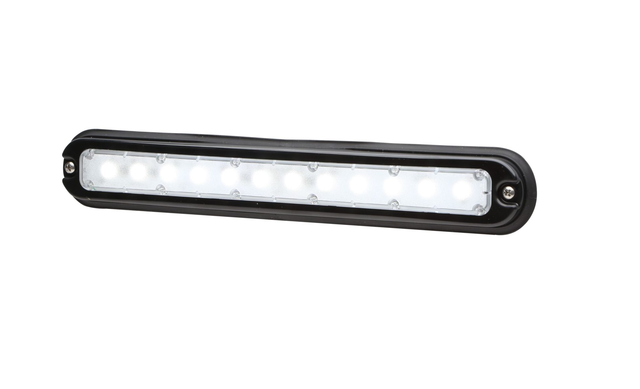 Strip-Lite Plus Series