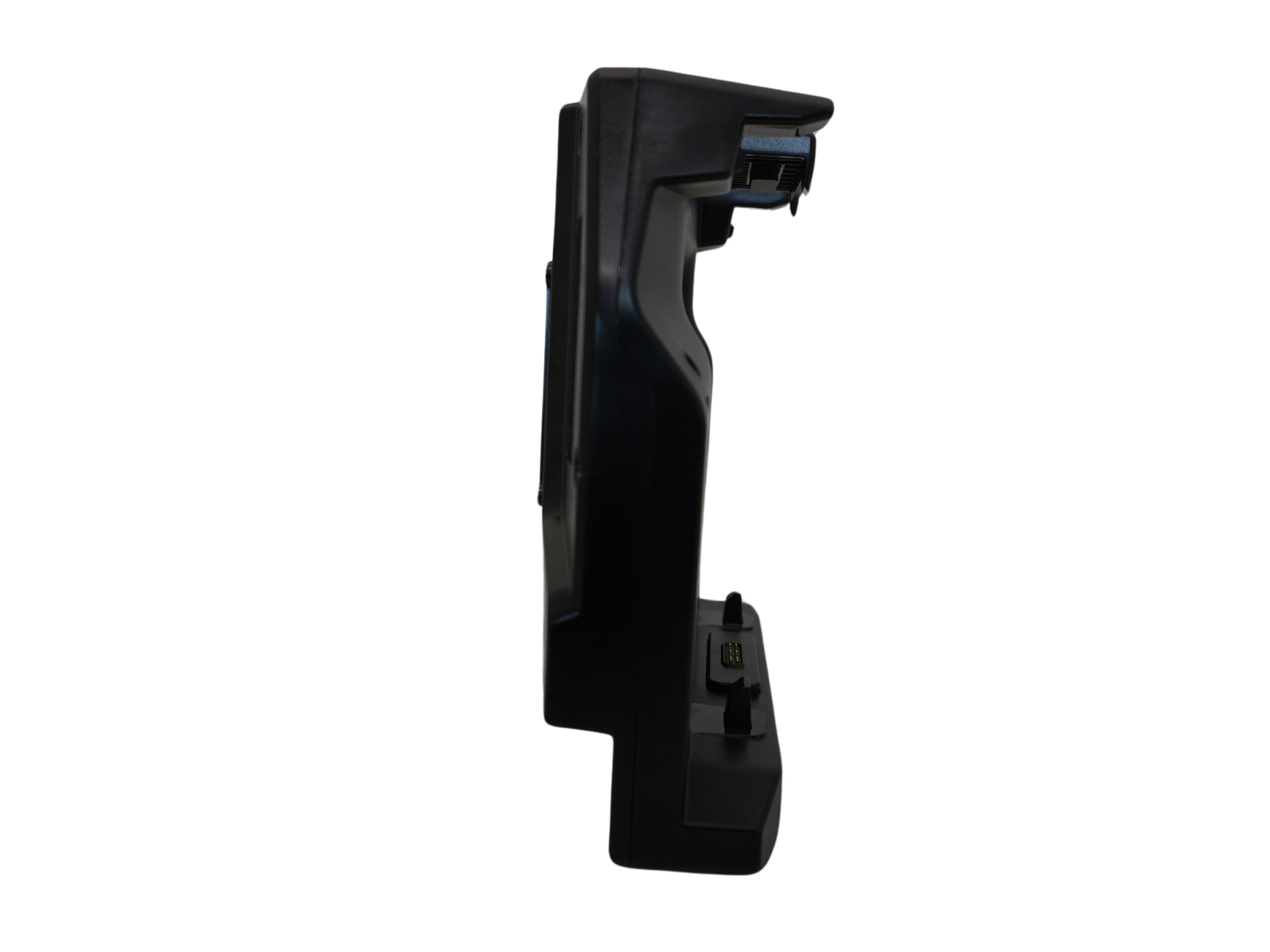 [DS-DELL-1102] Docking Station for Dell’s 7030 Tablet with Advanced Port Replication & Internal, Non-isolated Power Supply